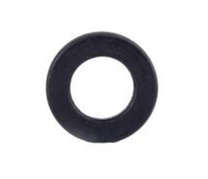 Hovedbilde Pakning for DIN477 kobling (732900)