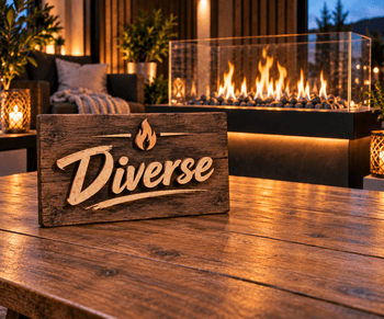 Div